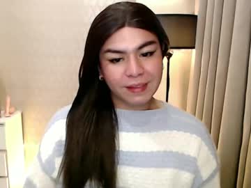 mikha sensual