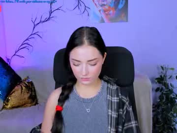 miki nikki