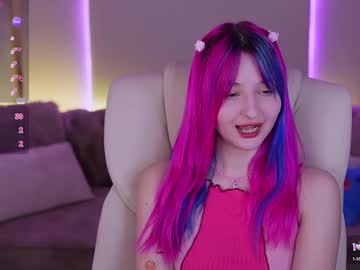 mikkyaoki
