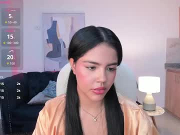 mila blaze