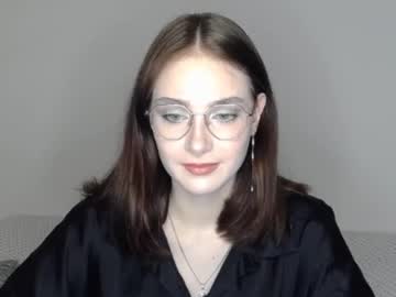 mila keyy