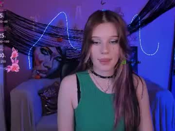 mila vale
