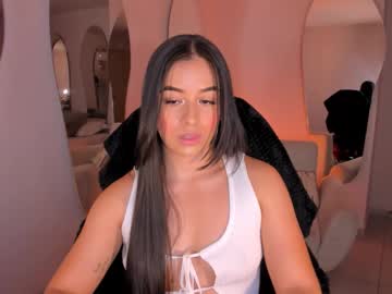 milacoleman