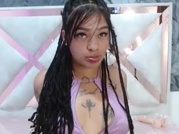 milafoxcs