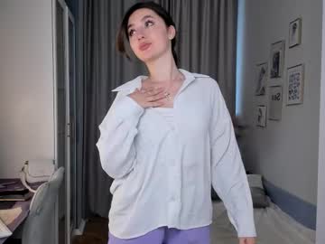 milagroleggins