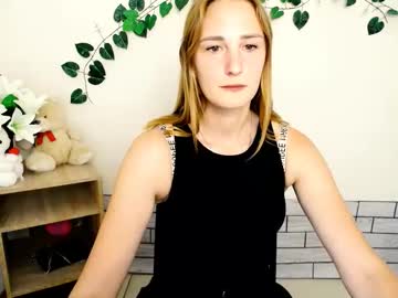 milana cutie 