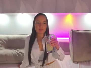milana mew