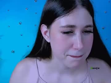 milana sunny 