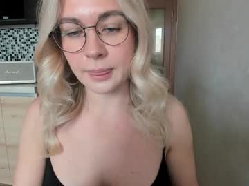 milasia