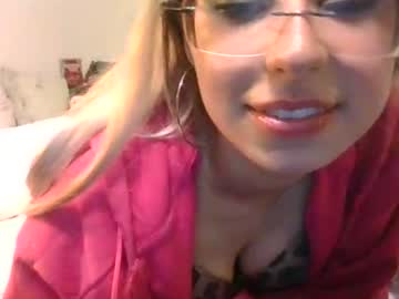 milavampyrella