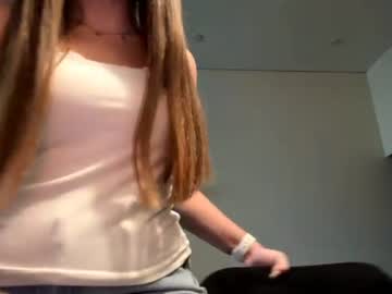 mildredmiller