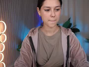 milenaharris