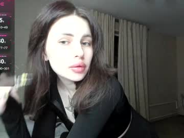 milenamurmur