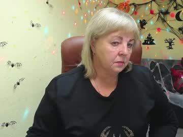 milenawedxy