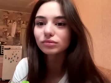 milenazar