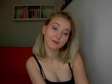 milenkaa3