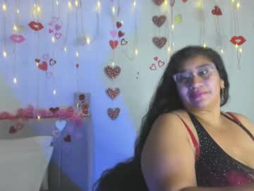 milf latinn