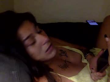 milfsfreaky69