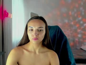 mili milash