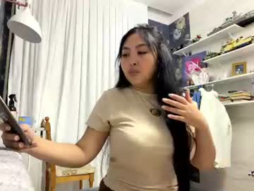 milibella
