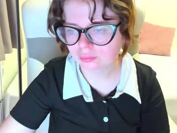 milisasweet