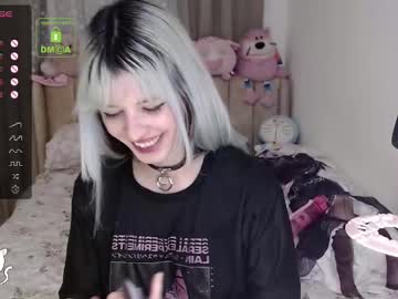 milkybunnyy