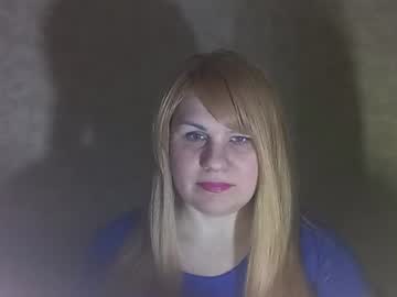 milla moon 