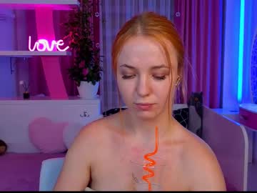millana hot