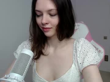 millanarush 