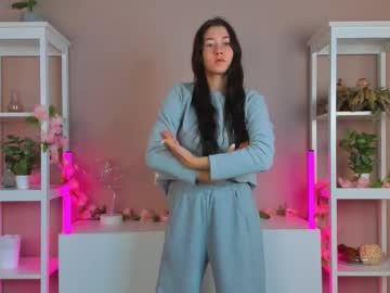 millicentminjar