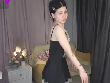 millie coy