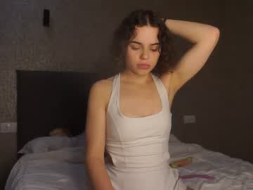 millyclaarss