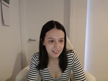 millypetite