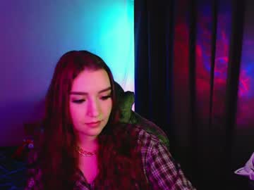 milu sensual 