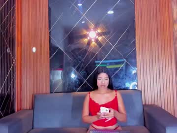 milu sexy1
