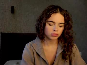 milycclars