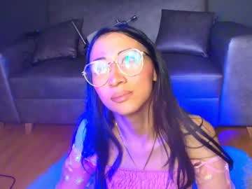 milyrouse   