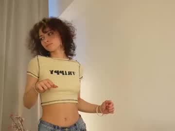 mimilicks