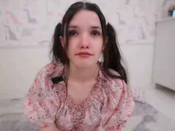 mimiyaha