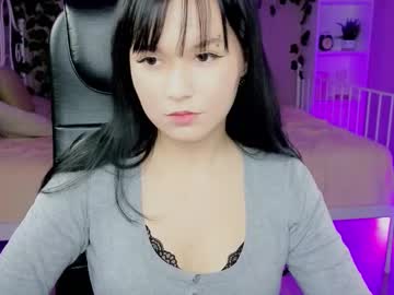 mina yoon