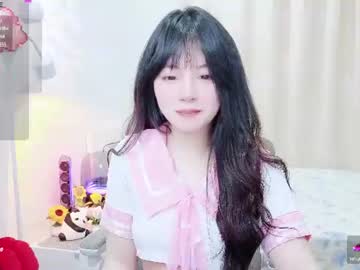 minaaaa69879