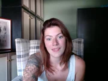 mindi rose