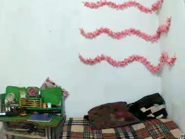 minette769580