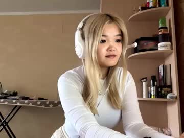 mingmcclave
