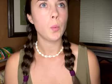 minimaggie