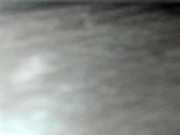 minimi 1