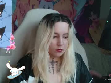 minnie chan
