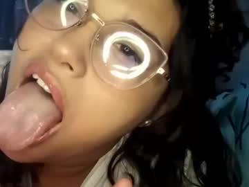 mira cherry
