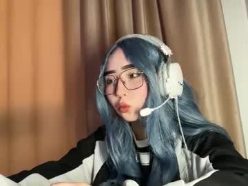 mira light 