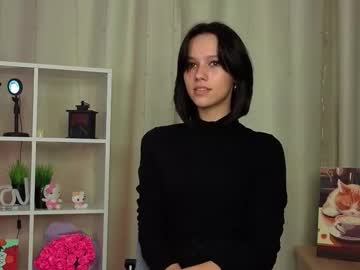 mira mar